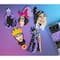 6 Pack: Perler® Disney Villains Deluxe Fused Bead Kit